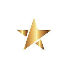 Vetor De Modelo De Modelo De Estrela Abstract Exercito Arte Imagem Png E Vetor Para Download Gratuito Graphic Design Logo Star Logo Graphic Graphic Design Templates