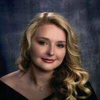 Wilkinson & Wiseman Funeral Home