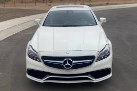 Image result for Diamond White 2015 CLS