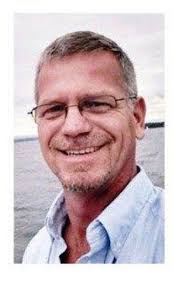 Fred J. Chrisman Obituary February 15, 2020