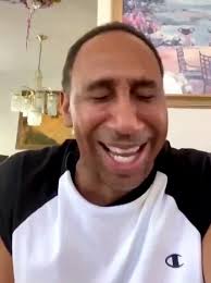 Karla Baqueiro's Video