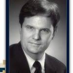 The International Association of Professionals & Executives Recognizes  Christine Nash