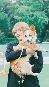 Jimin Ve Taehyung Ayri Universitelerde Okuyan Iki Gencti Ve Birgun T Hayrankurgu Hayran Kurgu Amreading Books In 2020 Taehyung Cute Baby Pictures Bts Pictures
