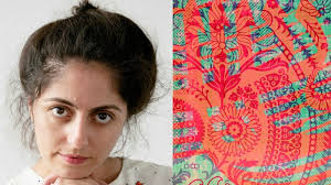 Appearances — a podcast candidly probing the dilemma of motherhood