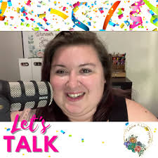 Leave a Little Sparkle