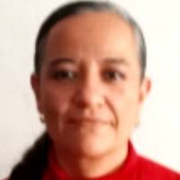 10+ "Bibiana Yáñez" profiles