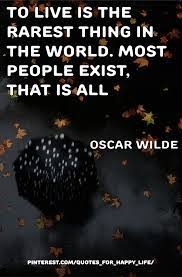 Pin On Motivational Quotes