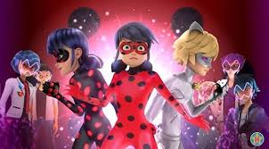 как леди баг и супер кот узнали друг друга Pin De Baby Gurll Em Miraculous Anime Miraculous Ladybug Temporadas Desenhos De Personagens Da Disney