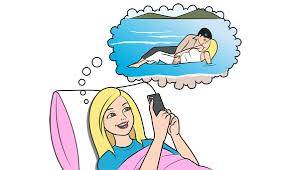 Cute goodnight text messages for her. Love Text Messages For Her How To Make Her Feel Special Via Text