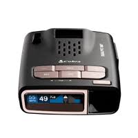 Escort max 360 features an excellent performance with automatic gps lockouts and bluetooth guide to offer. What S The Best Radar Detector For 2021 Radarbusters Ranks Radar Detectors