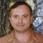 Profile Picture of Obituary information for Joseph A. Trella - Hickey Memorial Chapels (@hickeyfuneral.com) on Google