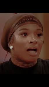 Melanie Ivory's Instagram, Twitter & Facebook