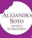 Alejandra Soto Dietista Nutricionista, Pontevedra - Reserva cita ...