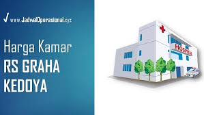 Check spelling or type a new query. Harga Kamar Rs Graha Kedoya Update 2021 Jadwaloperasional