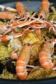 Epingle Sur Miam