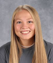 2022 Deseret News girls basketball 1A All-State team