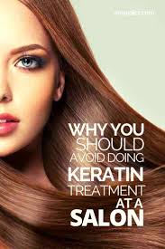 This homemade keratin treatment is very cost effective and i would highly suggest you give it a try without fail. 7 Best Diy Keratin Hair Treatment For Dry Frizzy Hair