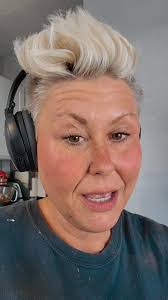 Jacklyn Levy's Instagram, Twitter & Facebook