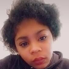 Lashawn Hamilton's Instagram, Twitter & Facebook