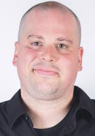 Media Confidential: Bay Area Radio: Mark Willard Joins “KNBR Tonight”