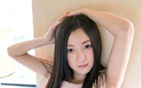 Japanese javpornpics mobile Yu Shiraishi 美少女無料画像の天国 New Sexhot Vdeois 無修正  無料 完全無料 無臭性 画像 エロ画像