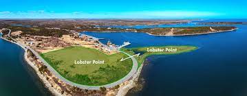Scotia synonyms, scotia pronunciation, scotia translation, english dictionary definition of scotia. Island Archive Lobster Point Nova Scotia Canada East Central