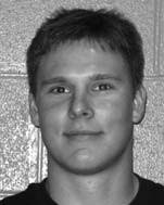 WolfPack Athletic Program 2005