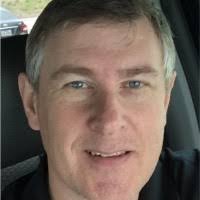 70+ "Lee Strom" profiles