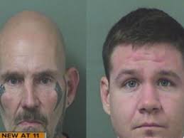 Three more arrests for patient brokering