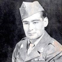 Juan Rael Obituary 2015