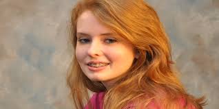 MCS names top 10 in class of 2012