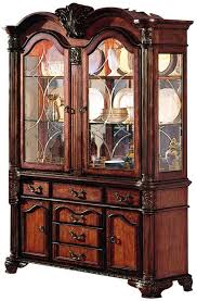 65 list list price $572.51 $ 572. Acme Furniture Chateau De Ville Cherry Hutch And Buffet 04079 Ideal Furniture Texas Factory Direct Deals On Mattresses And Home Furniture