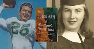 Sharing my recent interview with Eric Lindstrom of Central Oregon  Daily...enjoy and pass it along!