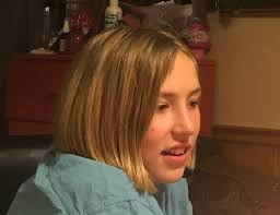 OPP looking for missing person (update: located)