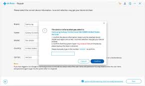 7 Solutions To Fix System Ui Has Stopped Android Issue