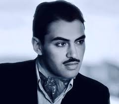 Pedro Armendáriz Movies: Mexican Star – Alt Film Guide