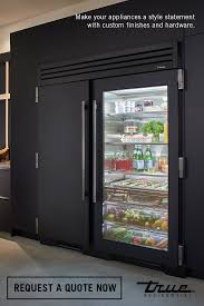 Bold Appliances For Your Unique Style In 2020 Home Decor Kitchen Dream Home Design House Design
