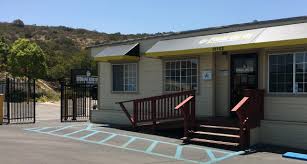 Reserve your unit online now! Self Storage In Spring Valley Ca Storage King Usa