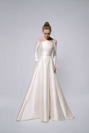 Chana Marelus 2021 Bridal Collection Fantasy Gowns Couture Wedding Gowns Couture Wedding