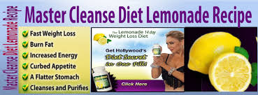 We also have buying information and all the tricks to making it as easy as possible. Master Cleanse Diet Lemonade Recipe Facebook