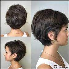 30 Bester Kurzhaarschnitt Fur Frauen Kurzhaarschnitt Haarschnitt Haarschnitt Kurz