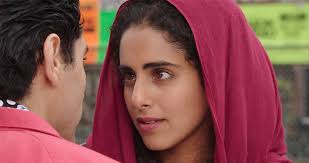 Romance Movies to Fall in Love With