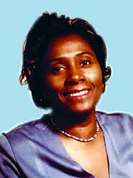 Ella Gray Obituary (1932