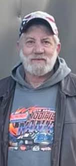 Mark Stubbs, brother of Marvin Stubbs passed away this morning.