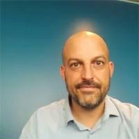 400+ Profile mit dem Suchbegriff „Bourne“