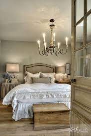 Pretty Home Bedroom Home Home Decor