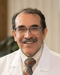 Pediatricians Near Me in Wichita, Kansas