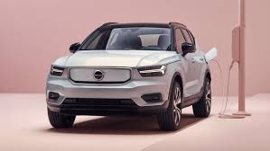 Volvo personvagnar), stylized as volvo, is a swedish luxury automobile marque. Volvo C40 Xc100 Compact Coupe Suv And Giant Luxury Flagship In The Works Report Caradvice
