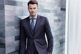 They stand among the most respected brands in india for apparel and one of the best suits for men in india 2021. Top 10 Best Suit Brands For Men With Price In India 2021 Most Popular Scoophub