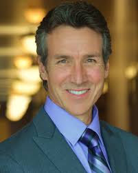 Me & You, Us, Forever (2008)